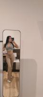 637046592: Chica busca chico en Gerona