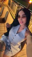 637902047: Transexual en Madrid