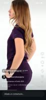 643206564: Chica busca chico en Las Palmas
