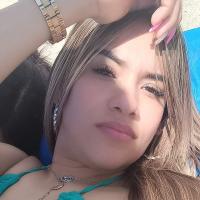 666239522: Chica busca chico en Murcia