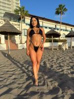 610795057: Chica busca chico en Tenerife