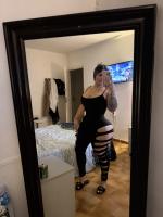 641704560: Chica busca chico en Huelva