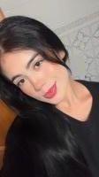 613949497: Chica busca chico en Málaga
