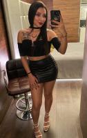 644806950: Chica busca chico en Valencia