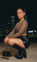 667456468: Chica busca chico en Granada