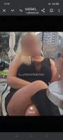 643943608: Chica busca chico en La Coruña