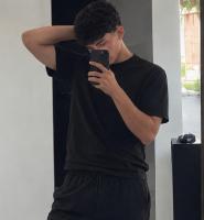 722185203: Chico busca chica en Cuenca