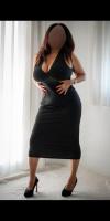 644626715: Chica busca chico en Málaga