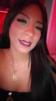620231870: Chica busca chico en Valencia