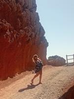 643980058: Chica busca chico en Málaga