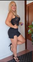613384601: Chica busca chico en La Coruña
