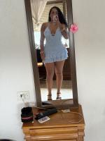 613450717: Chica busca chico en Granada