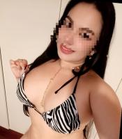 632201475: Chica busca chico en Navarra