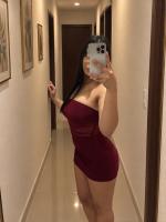 616295737: Chica busca chico en Guipúzcoa