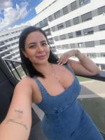 637869938: Chica busca chico en Huesca