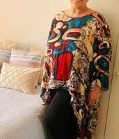 722251561: Chica busca chico en Gerona