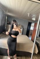 642128389: Chica busca chico en Las Palmas