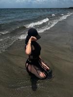 614101275: Chica busca chico en Navarra