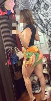 641955177: Chica busca chico en Barcelona