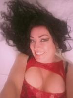 624213475: Chica busca chico en Orense