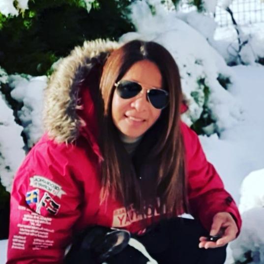 686215832: Chica busca chico en Huesca