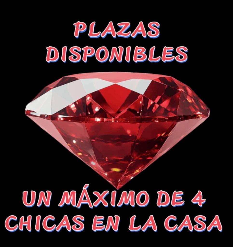 Chica busca chico en Barcelona: 
