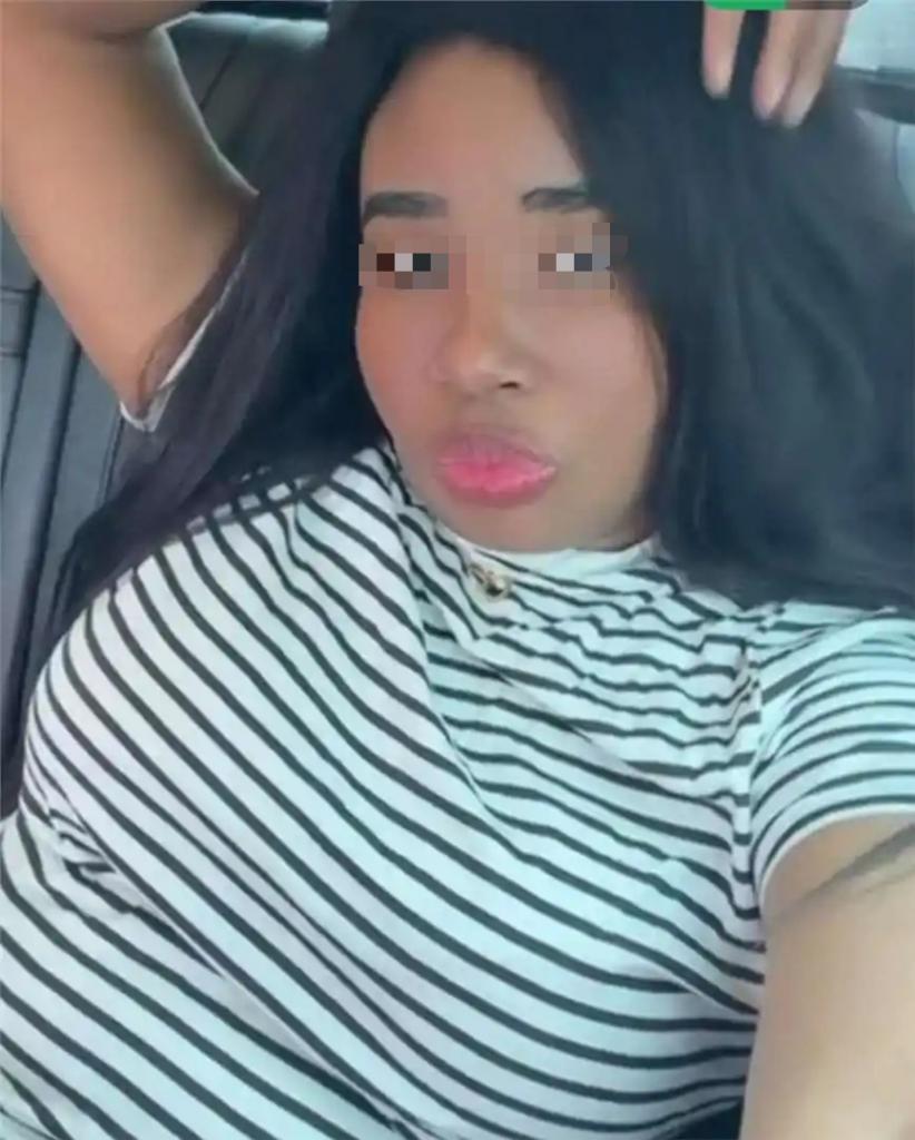 Chica busca chico en Badajoz: 