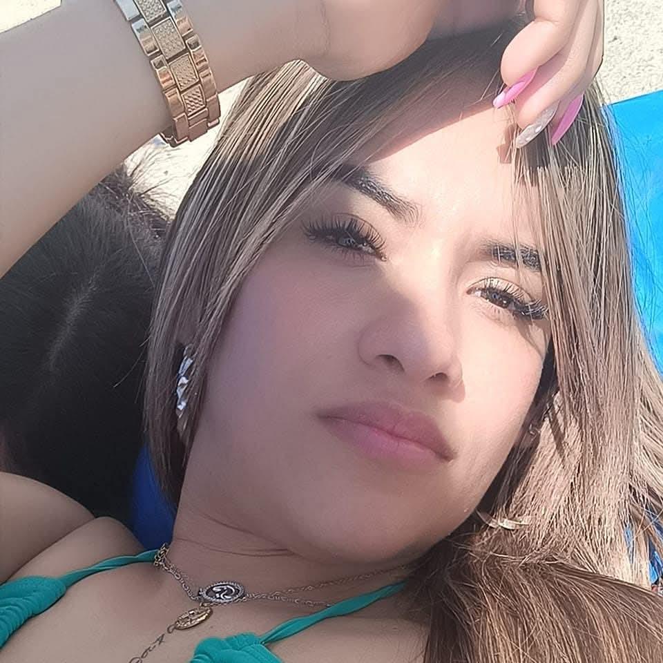 Chica busca chico en Murcia: 