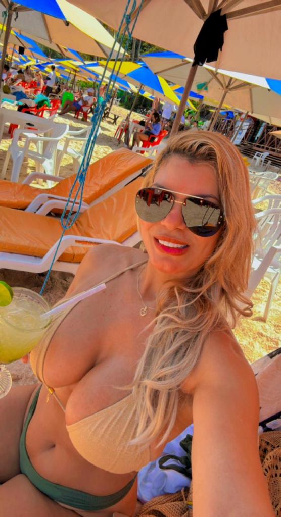 604146845: Chica busca chico en Las Palmas