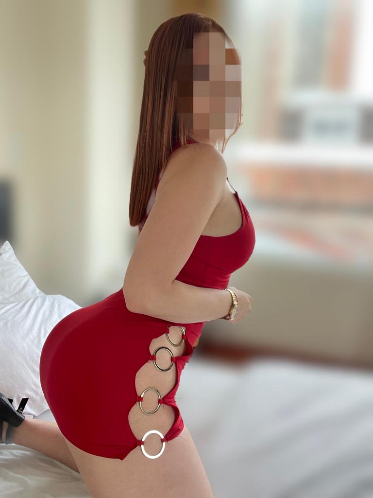 Chica busca chico en Valencia: 