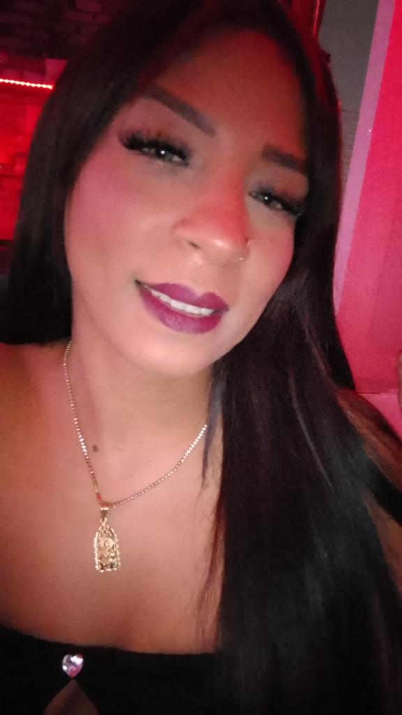 Chica busca chico en Valencia: 
