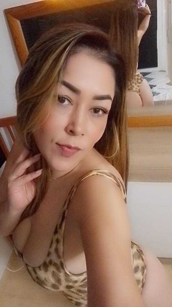 Chica busca chico en Gerona: 