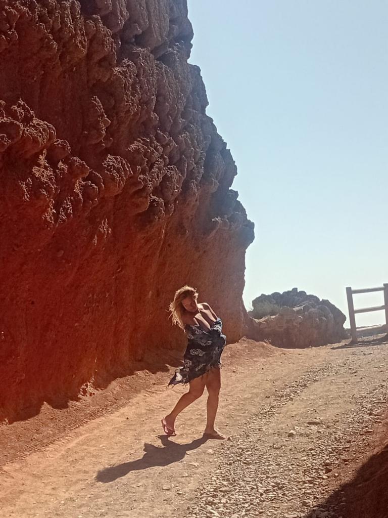 643980058: Chica busca chico en Málaga