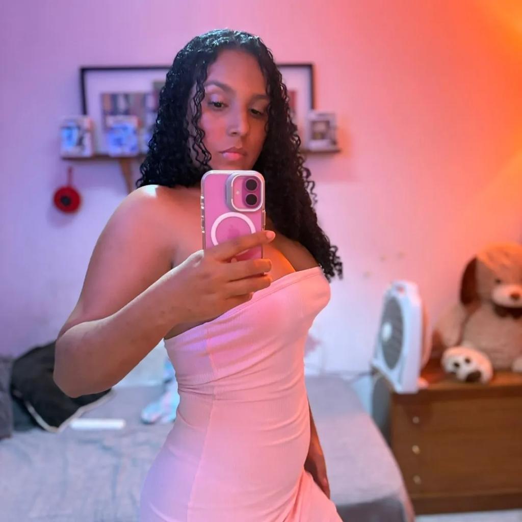 613450717: Chica busca chico en Granada