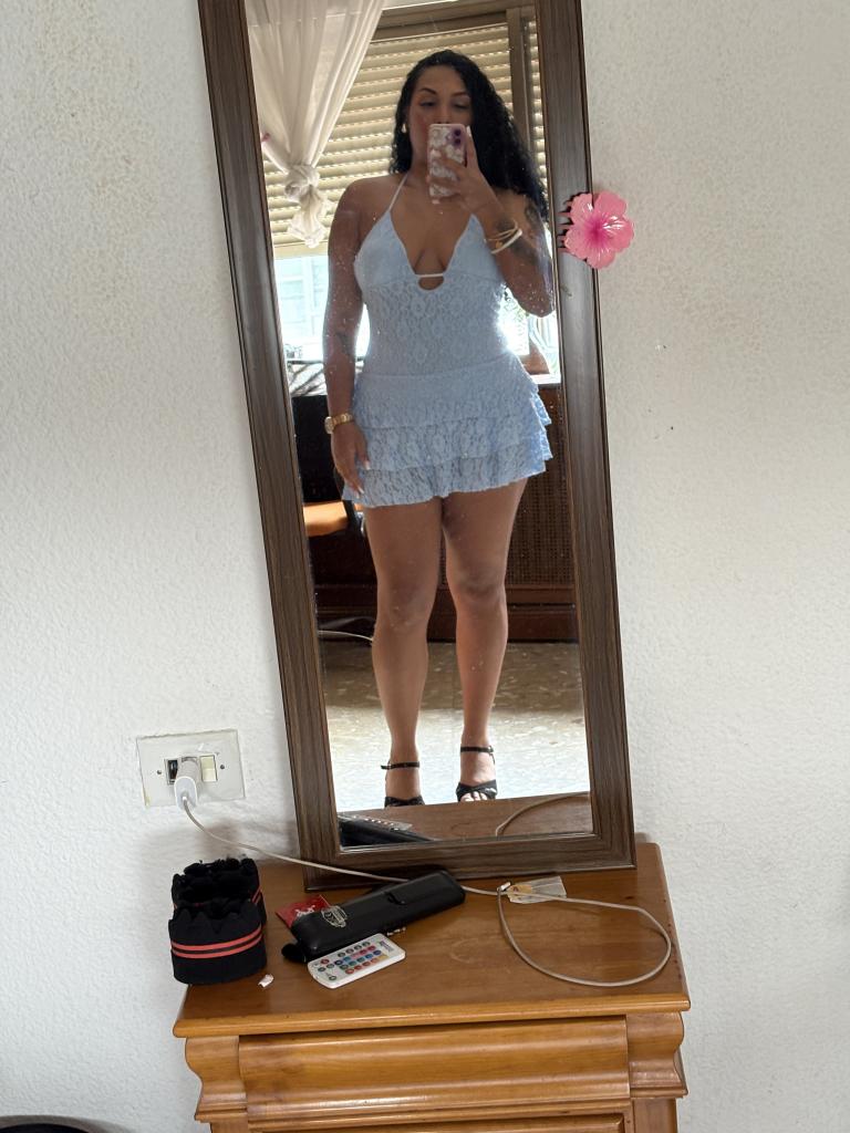 613450717: Chica busca chico en Granada