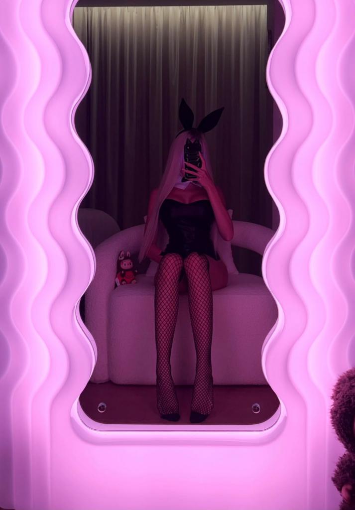 604350173: Transexual en Alicante
