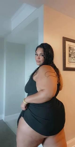 663176074: Chica busca chico en Almería