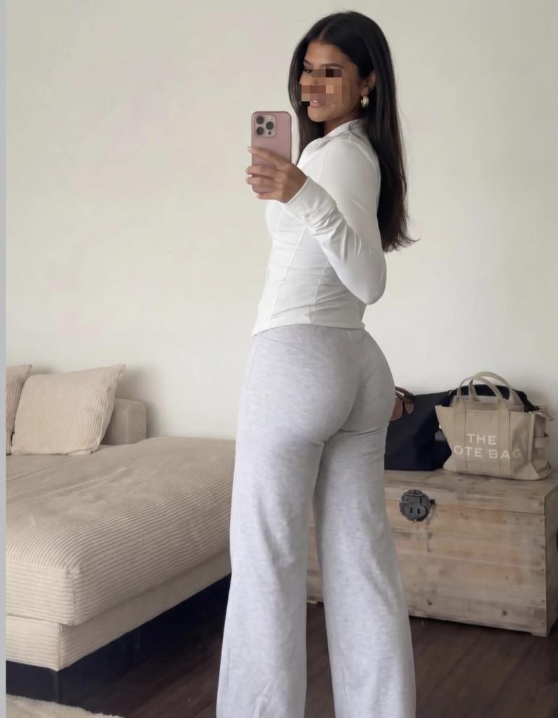 Chica busca chico en Ciudad Real: 
