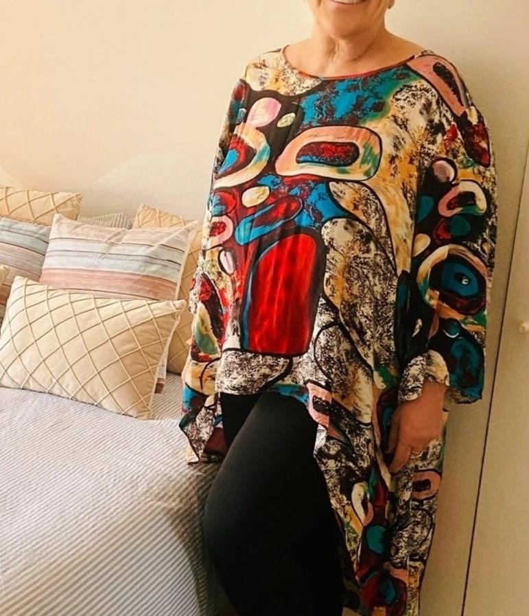 722251561: Chica busca chico en Gerona