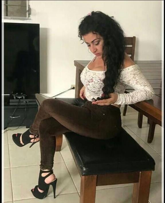 Chica busca chico en Orense: 