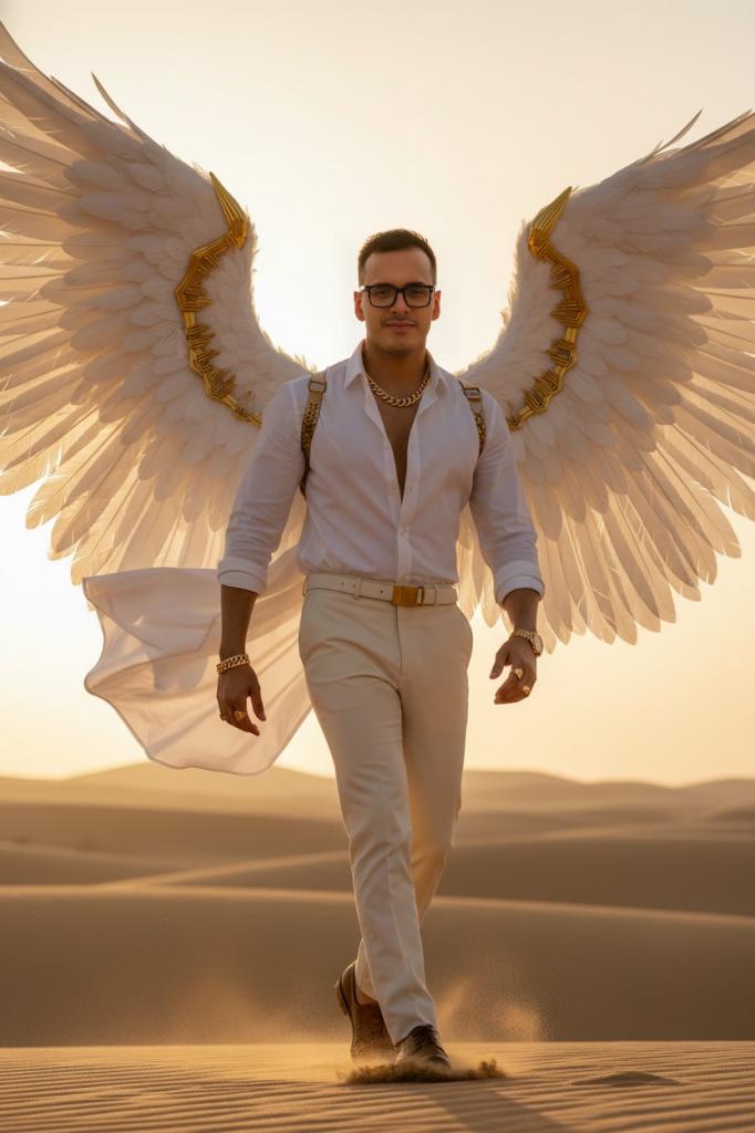 Chico busca chica en Ibiza: 