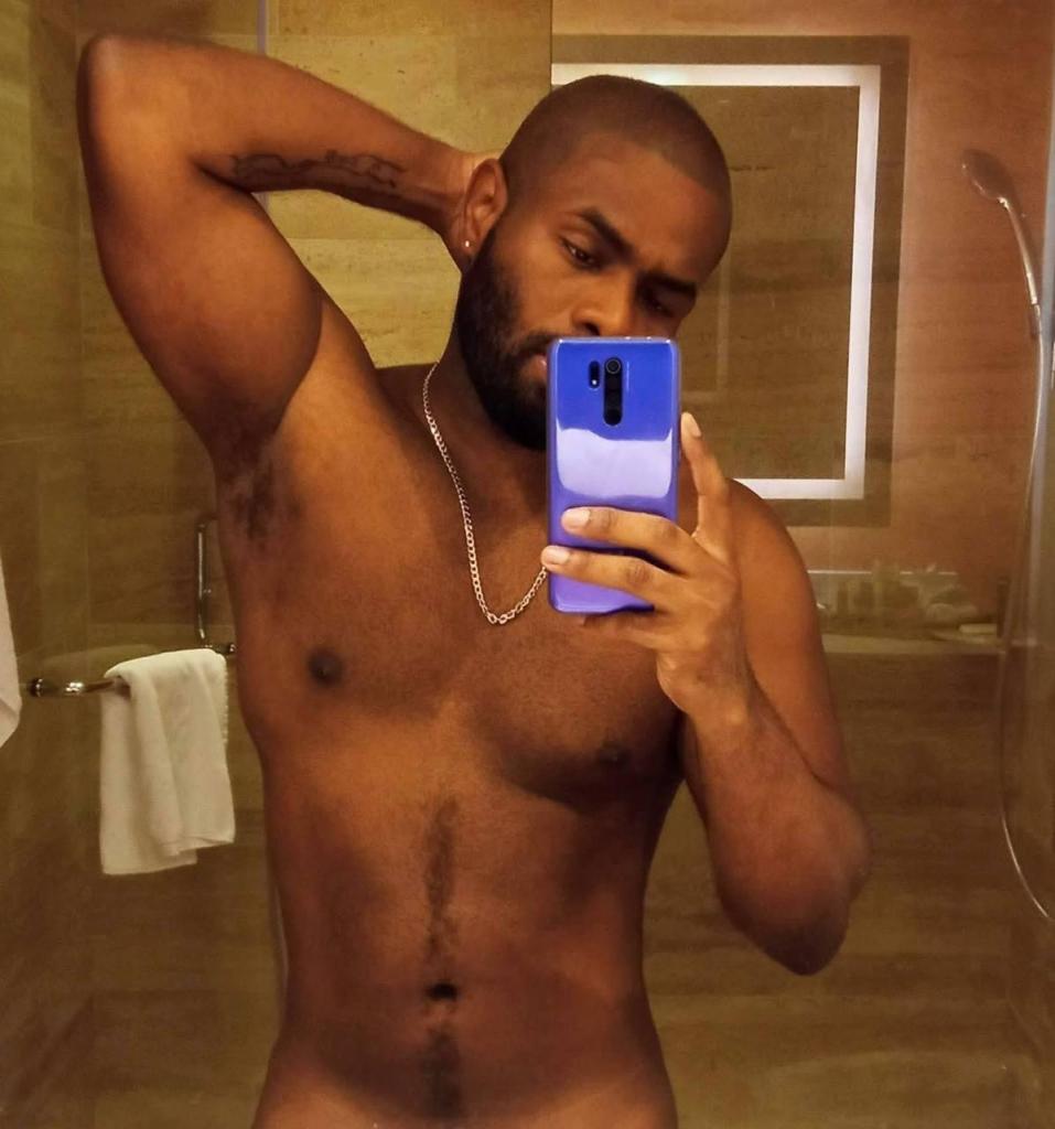 Chico busca chica en Madrid: Chico busca chica