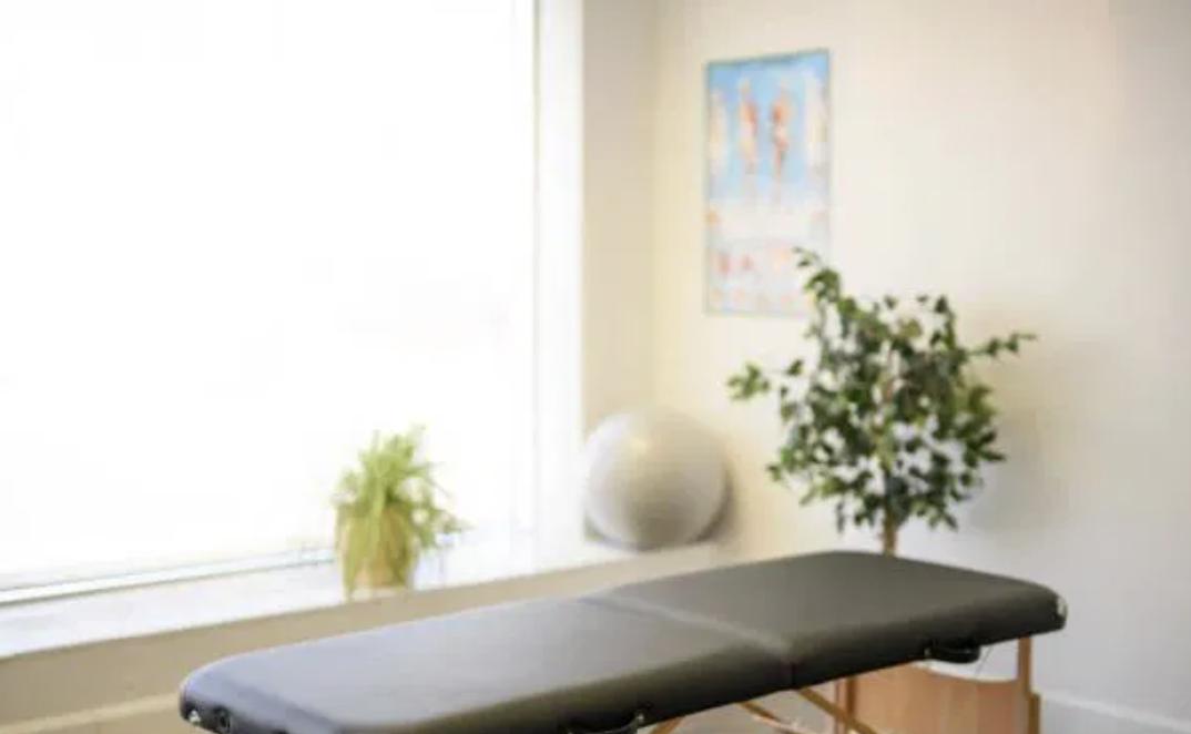 Chica busca chico en Tarragona: 