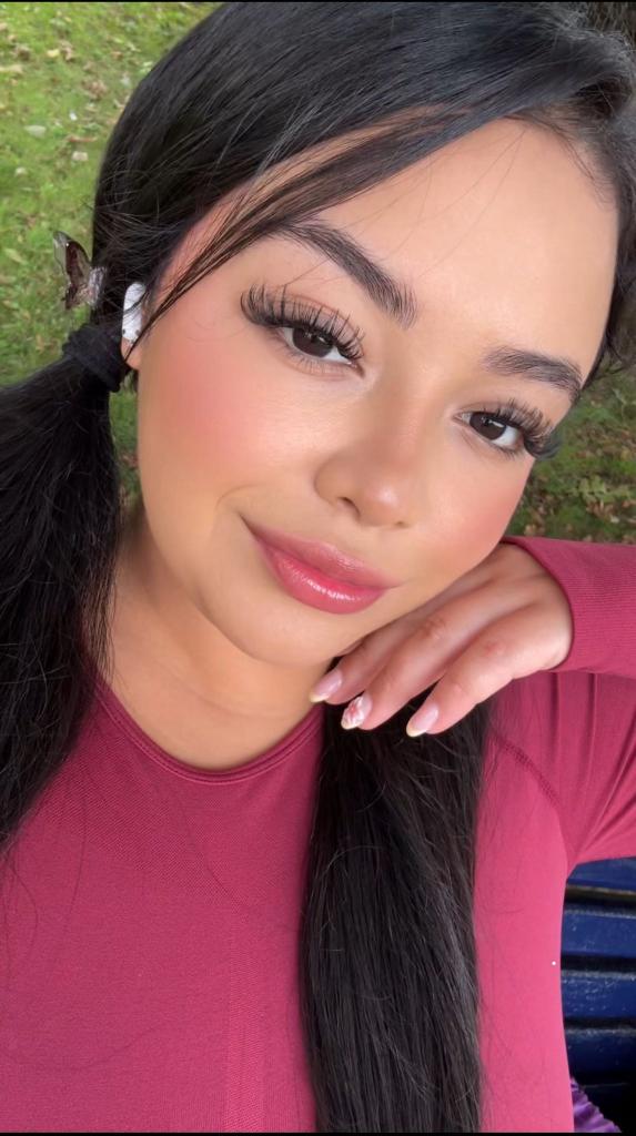 Chica busca chico en Asturias: 