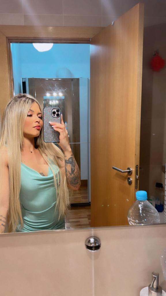 Chica busca chico en Álava: 