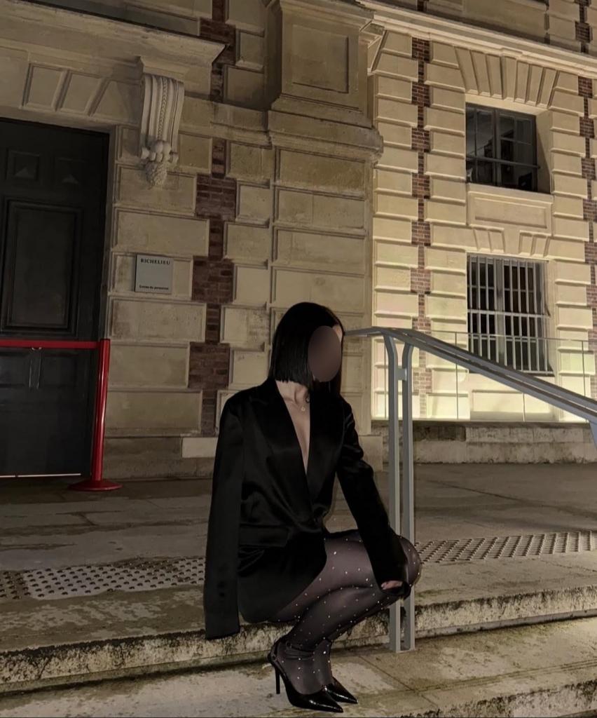 Chica busca chico en Murcia: 