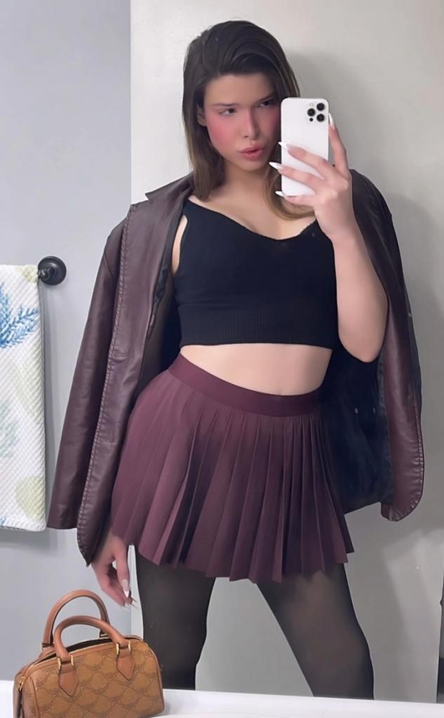 Virtual en Barcelona: 