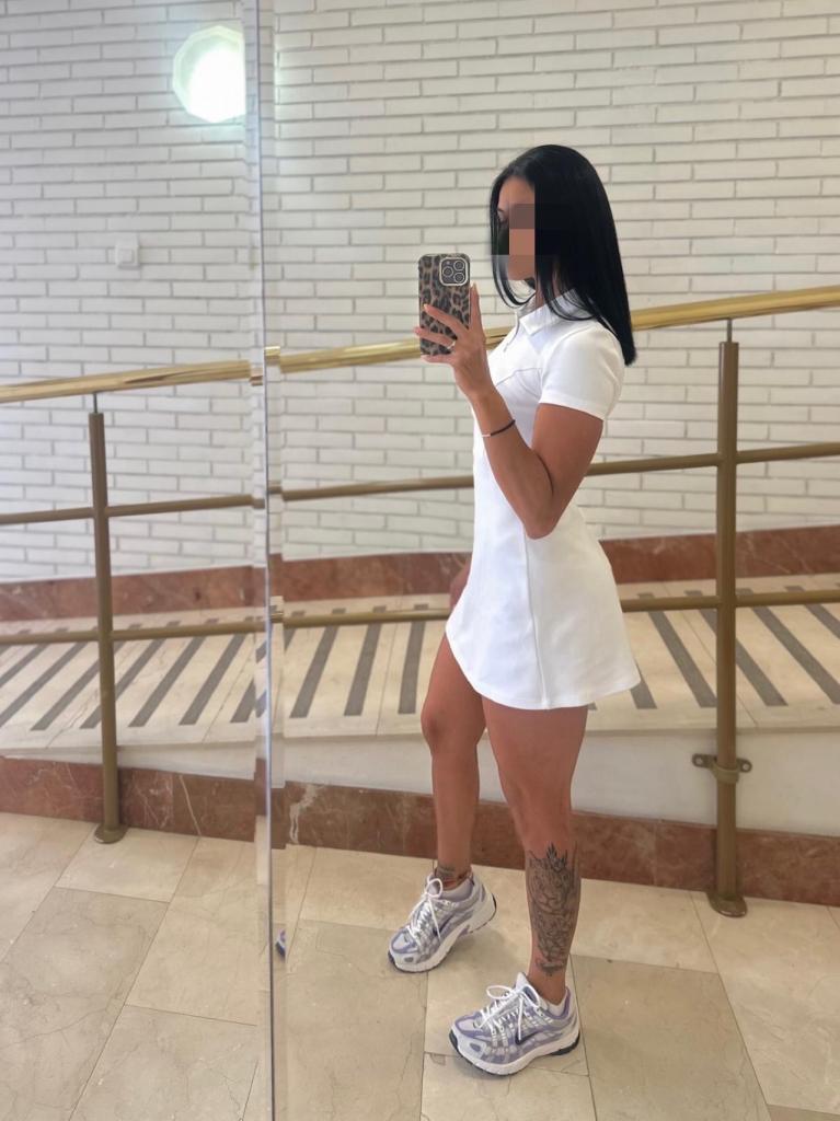 641354177: Chica busca chico en Alicante