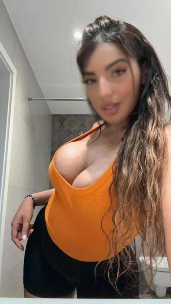 Chica busca chico en Córdoba: 