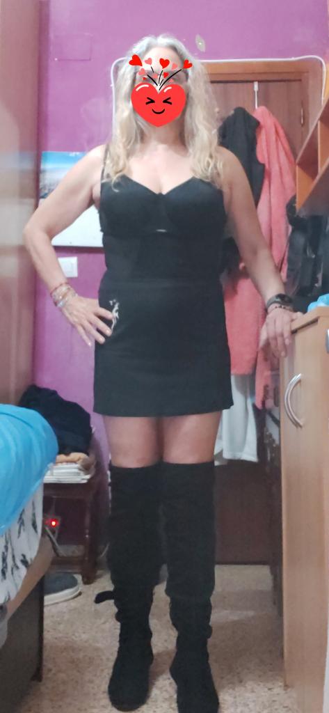 Virtual en Asturias: 